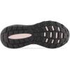 imageNew Balance Womens DynaSoft Nitrel V5 Trail Running ShoeBlackPink Sand