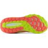 imageNew Balance Womens DynaSoft Nitrel V5 Trail Running ShoeGuava IceHazy PeachLimelight
