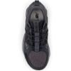 imageNew Balance Womens Dynasoft Tektrel V1 Suede Trail Running ShoeMagnetPhantomBlack