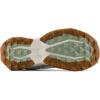 imageNew Balance Womens Dynasoft Tektrel V1 Suede Trail Running ShoeMosaic GreenMineralWhite