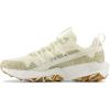 imageNew Balance Womens Dynasoft Tektrel V1 Trail Running ShoeSea Salt