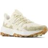 imageNew Balance Womens Dynasoft Tektrel V1 Trail Running ShoeSea Salt