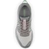 imageNew Balance Womens Fresh Foam 510 V6 Trail Running ShoeBrighton GreyHarbor GreyLilac Cloud