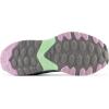 imageNew Balance Womens Fresh Foam 510 V6 Trail Running ShoeBrighton GreyHarbor GreyLilac Cloud