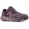 imageNew Balance Womens Fresh Foam 510 V6 Trail Running ShoeDeep PlumDark Ice WineTwilight Haze