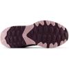 imageNew Balance Womens Fresh Foam 510 V6 Trail Running ShoeDeep PlumDark Ice WineTwilight Haze