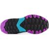 imageNew Balance Womens Fresh Foam 510 V6 Trail Running ShoeMagnetCosmic RoseVirtual Blue
