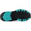 imageNew Balance Womens Fresh Foam 510 V6 Trail Running ShoeVintage IndigoArctic GreyNb Navy
