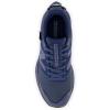 imageNew Balance Womens Fresh Foam 510 V6 Trail Running ShoeVintage IndigoArctic GreyNb Navy