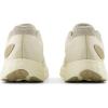 imageNew Balance Womens Fresh Foam 680 V8 Running ShoeAngoraArid StoneAngora