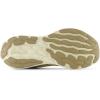 imageNew Balance Womens Fresh Foam 680 V8 Running ShoeAngoraArid StoneAngora