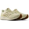 imageNew Balance Womens Fresh Foam 680 V8 Running ShoeBeige