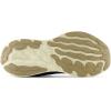 imageNew Balance Womens Fresh Foam 680 V8 Running ShoeDream StateMidnightAngora