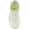 imageNew Balance Womens Fresh Foam 680 V8 Running ShoeLinenSea SaltMoonrock