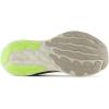 imageNew Balance Womens Fresh Foam 680 V8 Running ShoeLinenSea SaltMoonrock