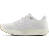 imageNew Balance Womens Fresh Foam 680 V8 Running ShoeSea SaltTaro