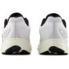 imageNew Balance Womens Fresh Foam 680 V8 Running ShoeWhiteGrey MatterTaro