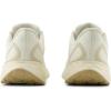imageNew Balance Womens Fresh Foam Arishi V4 Running ShoeAngoraIncenseAngora