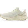 imageNew Balance Womens Fresh Foam Arishi V4 Running ShoeAngoraIncenseAngora