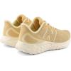 imageNew Balance Womens Fresh Foam Arishi V4 Running ShoeDolceGoldAngora