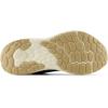 imageNew Balance Womens Fresh Foam Arishi V4 Running ShoeDream StateAngoraAngora