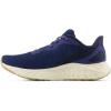 imageNew Balance Womens Fresh Foam Arishi V4 Running ShoeDream StateAngoraAngora