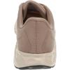 imageNew Balance Womens Fresh Foam Arishi V4 Running ShoeFlat TaupeBlack CementPermafrost