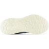 imageNew Balance Womens Fresh Foam Arishi V4 Running ShoeMercury BlueAngora Fuzz