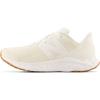 imageNew Balance Womens Fresh Foam Arishi V4 Running ShoeRaw SugarGum