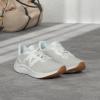 imageNew Balance Womens Fresh Foam Arishi V4 Running ShoeRaw SugarGum