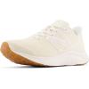 imageNew Balance Womens Fresh Foam Arishi V4 Running ShoeRaw SugarGum