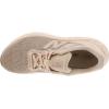 imageNew Balance Womens Fresh Foam Arishi V4 Running ShoeVintage RoseFlat Taupe