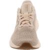 imageNew Balance Womens Fresh Foam Arishi V4 Running ShoeVintage RoseFlat Taupe