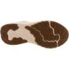 imageNew Balance Womens Fresh Foam Arishi V4 Running ShoeVintage RoseFlat Taupe