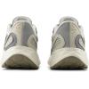 imageNew Balance Womens Fresh Foam Arishi V4 Tiralux SneakersAngoraSlate GreyShipyard