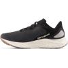 imageNew Balance Womens Fresh Foam Arishi V4 Tiralux SneakersBlacktop058