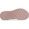 imageNew Balance Womens Fresh Foam Arishi V4 Tiralux SneakersGrey Grey Cp3