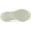 imageNew Balance Womens Fresh Foam Arishi V4 Tiralux SneakersSilver MetallicReflectionNb White