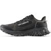 imageNew Balance Womens Fresh Foam Garoe V1 Trail Running ShoeBlackBlacktopSea Salt