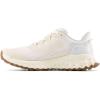 imageNew Balance Womens Fresh Foam Garoe V1 Trail Running ShoeSea SaltLinenCork