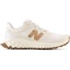 imageNew Balance Womens Fresh Foam Garoe V1 Trail Running ShoeSea SaltLinenCork