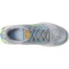 imageNew Balance Womens Fresh Foam Garoe V1 Trail Running ShoeSilver MinkSky Blue