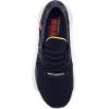 imageNew Balance Womens Fresh Foam Roav Road Running ShoeBlackGrey