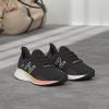 imageNew Balance Womens Fresh Foam Roav Road Running ShoeBlackWhiteBright Lapis