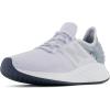 imageNew Balance Womens Fresh Foam Roav Road Running ShoeGrayGray