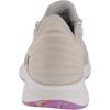 imageNew Balance Womens Fresh Foam Roav Road Running ShoeLight AluminumMulti