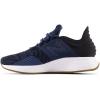 imageNew Balance Womens Fresh Foam Roav Road Running ShoeNb NavyBlack