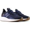 imageNew Balance Womens Fresh Foam Roav Road Running ShoeNb NavyBlack