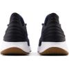 imageNew Balance Womens Fresh Foam Roav Road Running ShoeNb NavyBlack