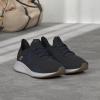 imageNew Balance Womens Fresh Foam Roav Road Running ShoeNb NavyBlack